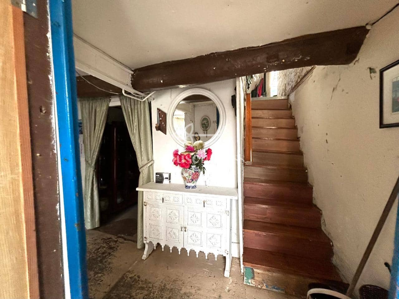 Byhus til salg i Ferrol - € 105.000 (Ref: 9251885)