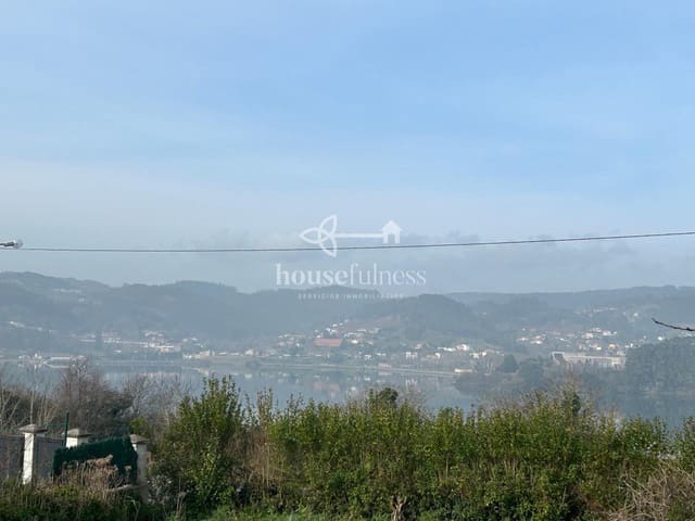 Byhus til salg i Ferrol - € 105.000 (Ref: 9251885)