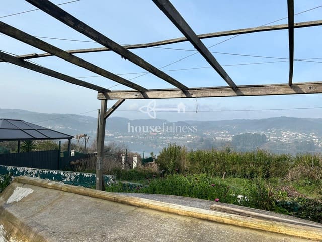 Byhus til salg i Ferrol - € 105.000 (Ref: 9251885)