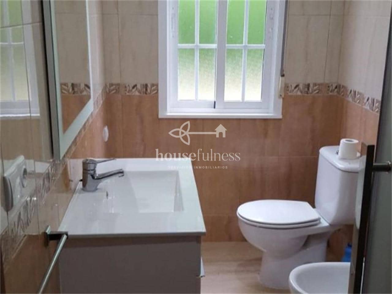 2 bedroom Villa for sale in Moeche with garage - € 125,000 (Ref: 9251886)