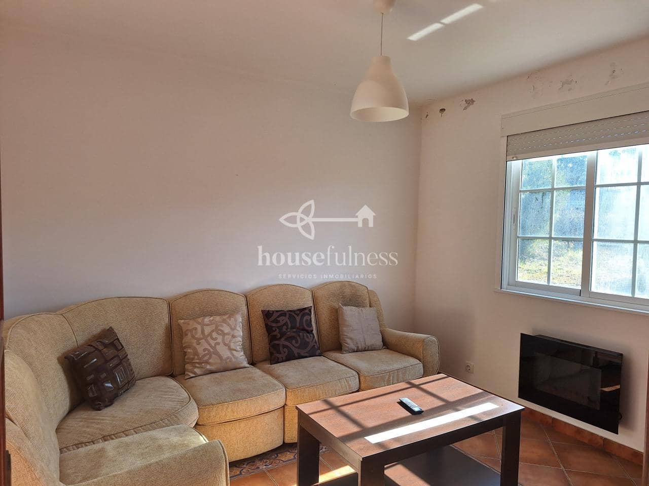 2 bedroom Villa for sale in Moeche with garage - € 125,000 (Ref: 9251886)