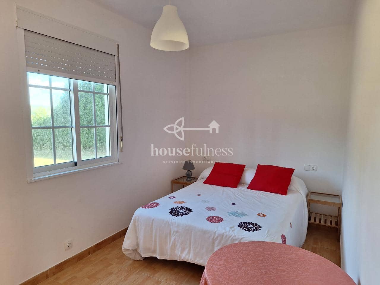 2 bedroom Villa for sale in Moeche with garage - € 125,000 (Ref: 9251886)