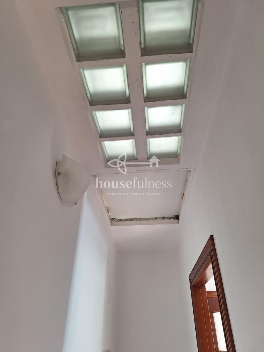 2 bedroom Villa for sale in Moeche with garage - € 125,000 (Ref: 9251886)