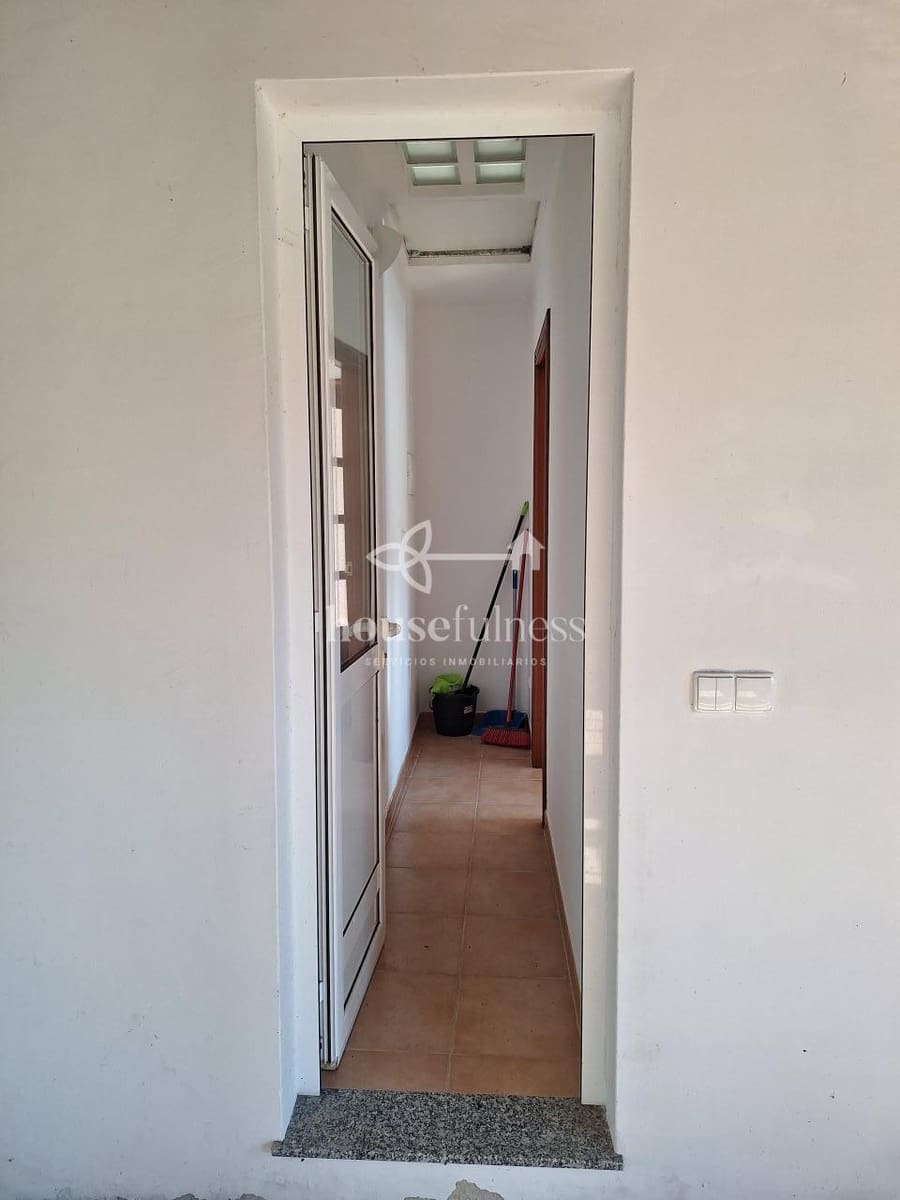 2 bedroom Villa for sale in Moeche with garage - € 125,000 (Ref: 9251886)