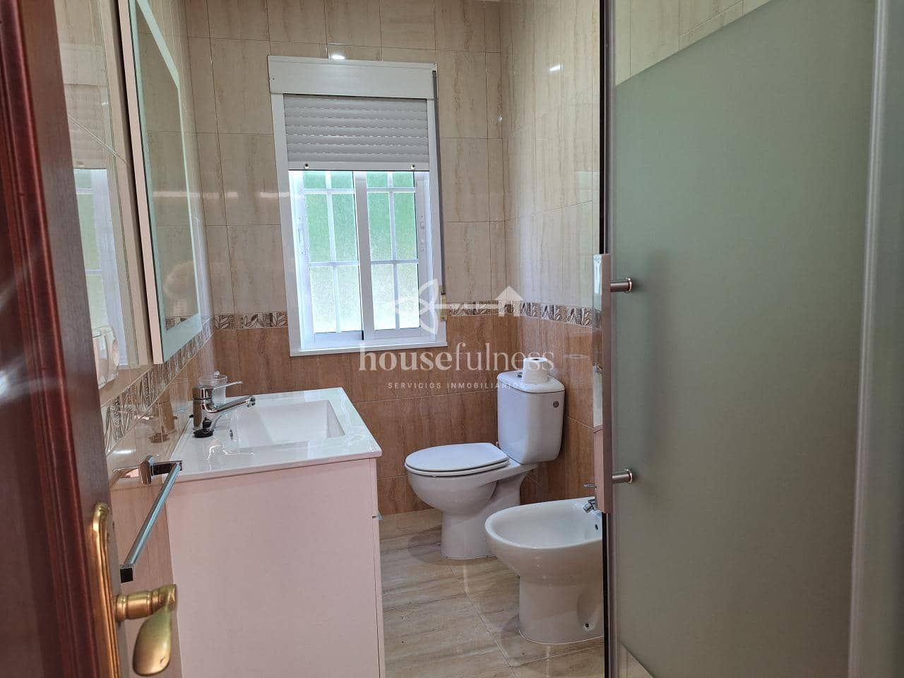 2 bedroom Villa for sale in Moeche with garage - € 125,000 (Ref: 9251886)