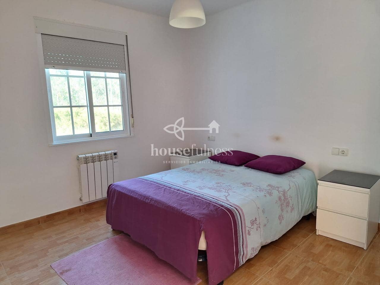 2 bedroom Villa for sale in Moeche with garage - € 125,000 (Ref: 9251886)