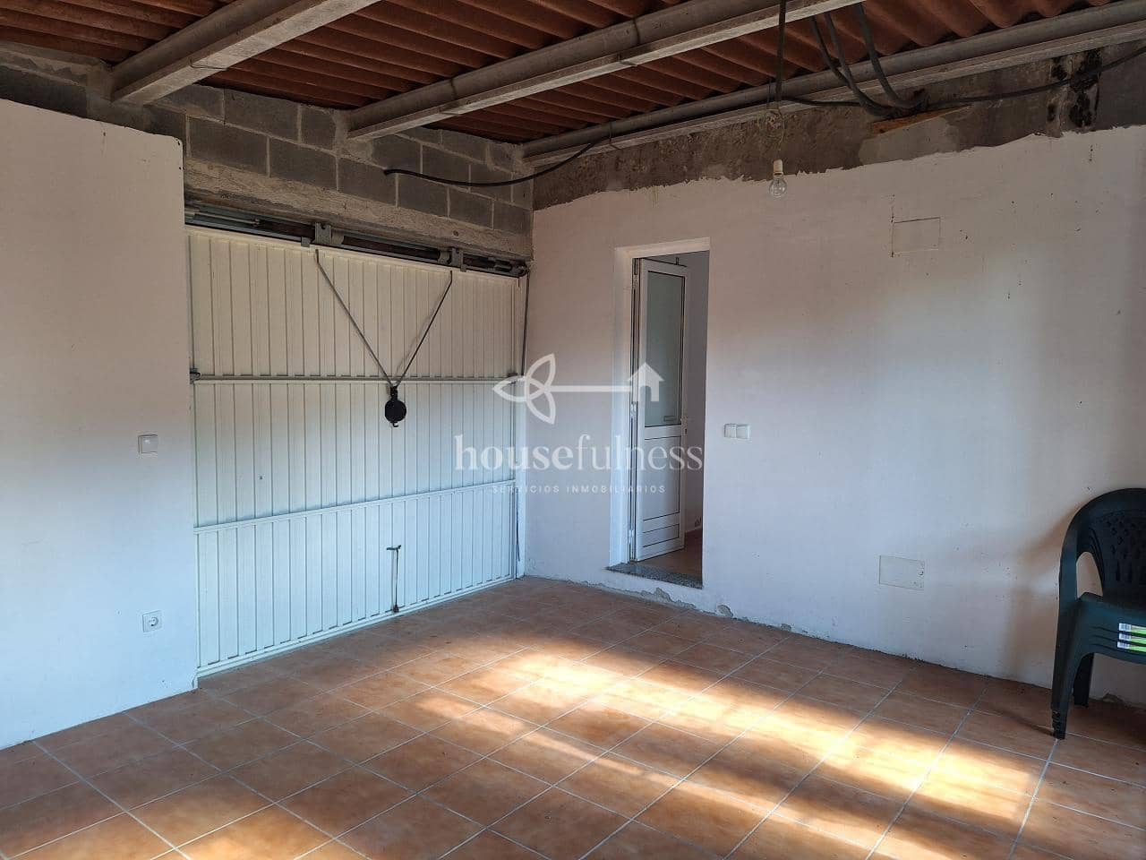 2 bedroom Villa for sale in Moeche with garage - € 125,000 (Ref: 9251886)