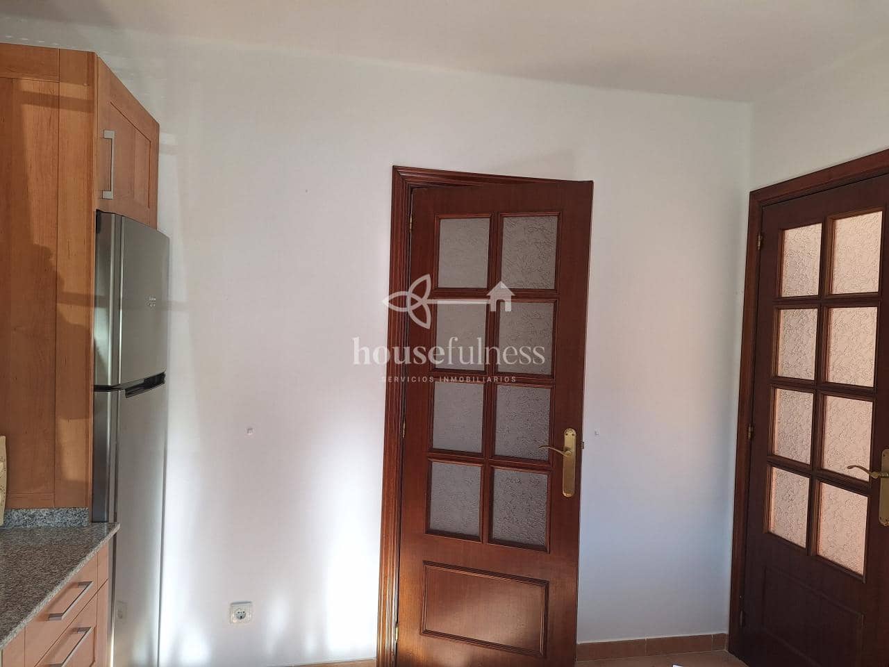 2 bedroom Villa for sale in Moeche with garage - € 125,000 (Ref: 9251886)