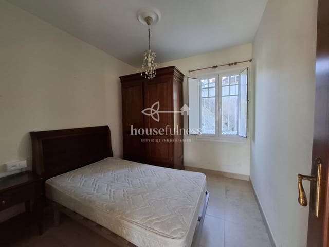 5 soverom Hus til salgs i San Sadurniño med garasje - € 190 000 (Ref: 9251888)