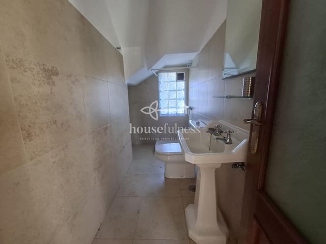 5 soverom Hus til salgs i San Sadurniño med garasje - € 190 000 (Ref: 9251888)