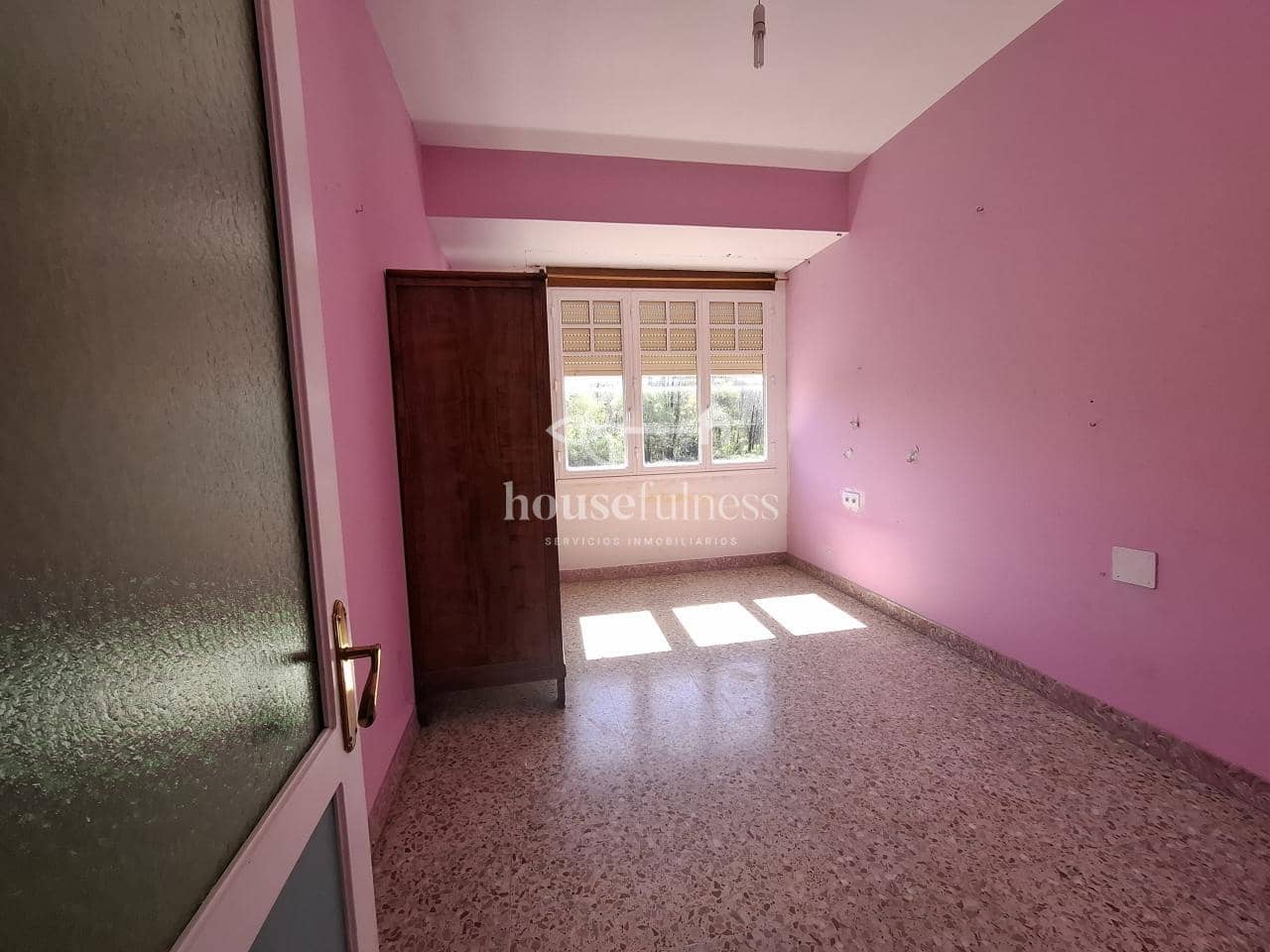 Casa de 5 habitaciones en San Sadurniño en venta con garaje - 190.000 € (Ref: 9251888)