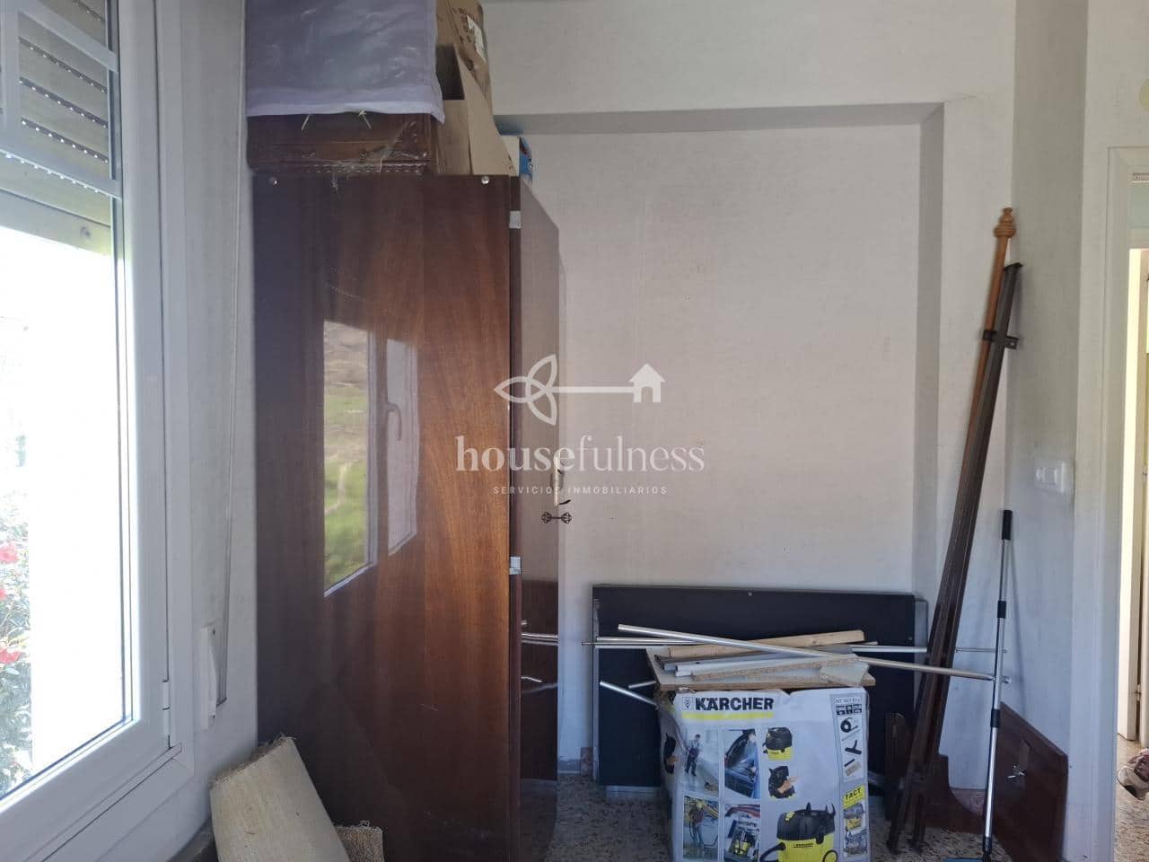 Casa de 5 habitaciones en San Sadurniño en venta con garaje - 190.000 € (Ref: 9251888)
