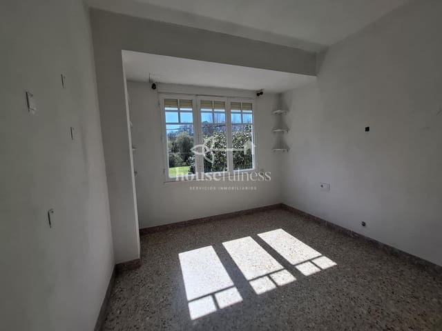 5 soverom Hus til salgs i San Sadurniño med garasje - € 190 000 (Ref: 9251888)