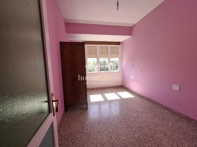 5 soverom Hus til salgs i San Sadurniño med garasje - € 190 000 (Ref: 9251888)