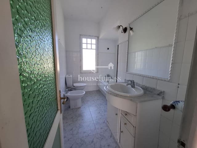 5 soverom Hus til salgs i San Sadurniño med garasje - € 190 000 (Ref: 9251888)