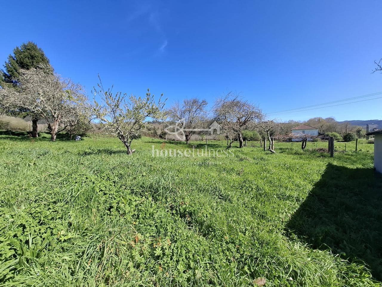 Casa de 5 habitaciones en San Sadurniño en venta con garaje - 190.000 € (Ref: 9251888)