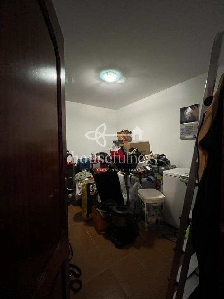 Chalet de 3 habitaciones en Fene en venta con piscina garaje - 430.000 € (Ref: 9251889)