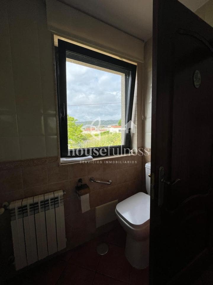 Chalet de 3 habitaciones en Fene en venta con piscina garaje - 430.000 € (Ref: 9251889)