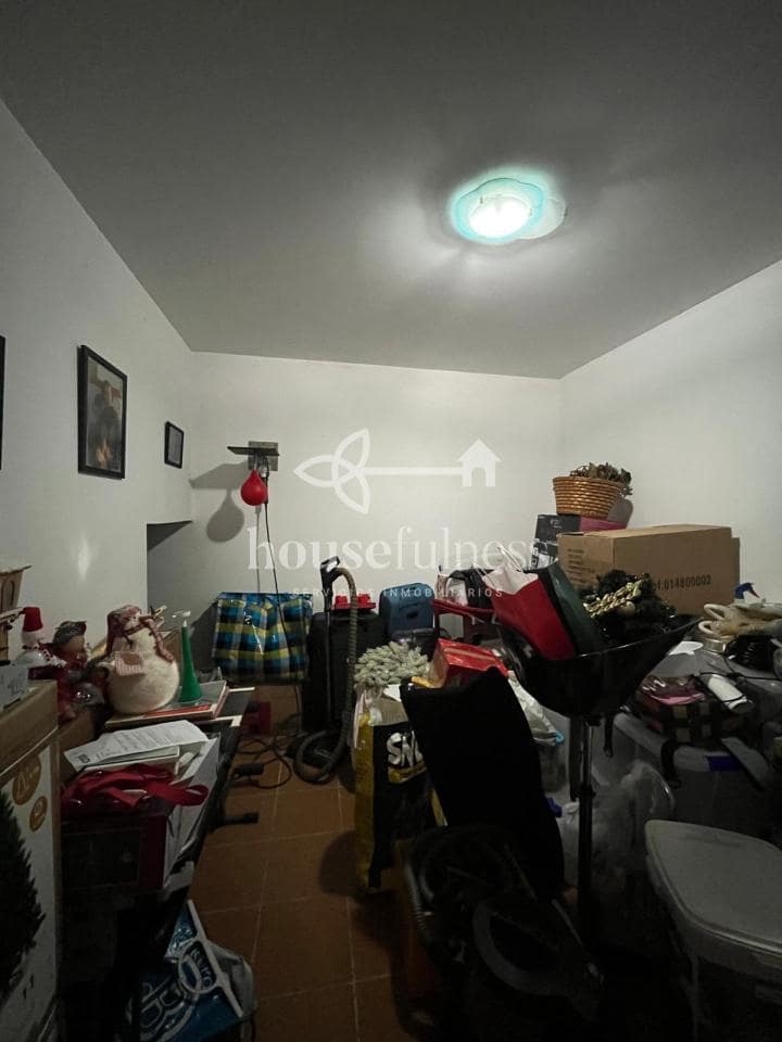 Chalet de 3 habitaciones en Fene en venta con piscina garaje - 430.000 € (Ref: 9251889)