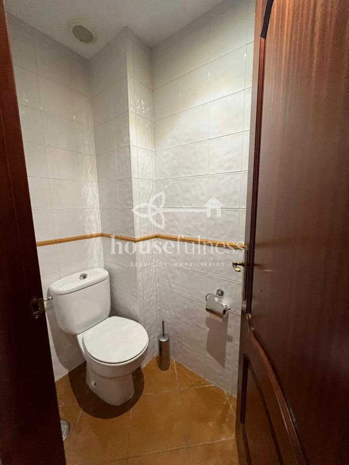 Chalet de 3 habitaciones en Fene en venta con piscina garaje - 430.000 € (Ref: 9251889)