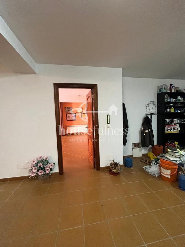 Chalet de 3 habitaciones en Fene en venta con piscina garaje - 430.000 € (Ref: 9251889)