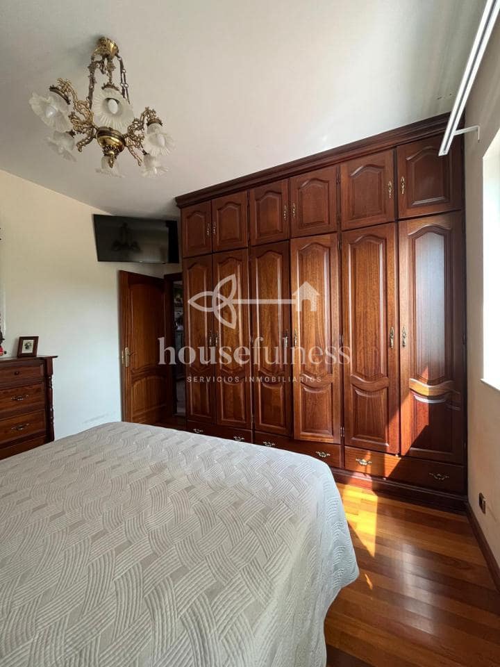 Chalet de 3 habitaciones en Fene en venta con piscina garaje - 430.000 € (Ref: 9251889)