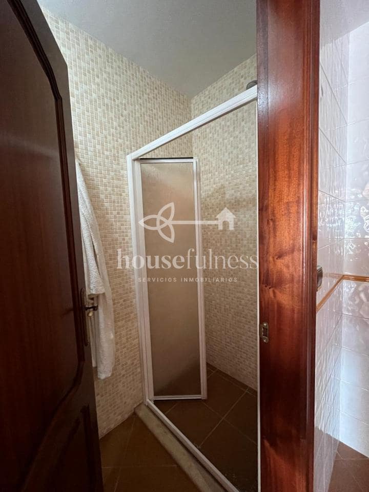 Chalet de 3 habitaciones en Fene en venta con piscina garaje - 430.000 € (Ref: 9251889)