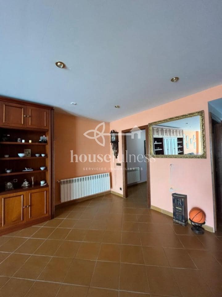 Chalet de 3 habitaciones en Fene en venta con piscina garaje - 430.000 € (Ref: 9251889)