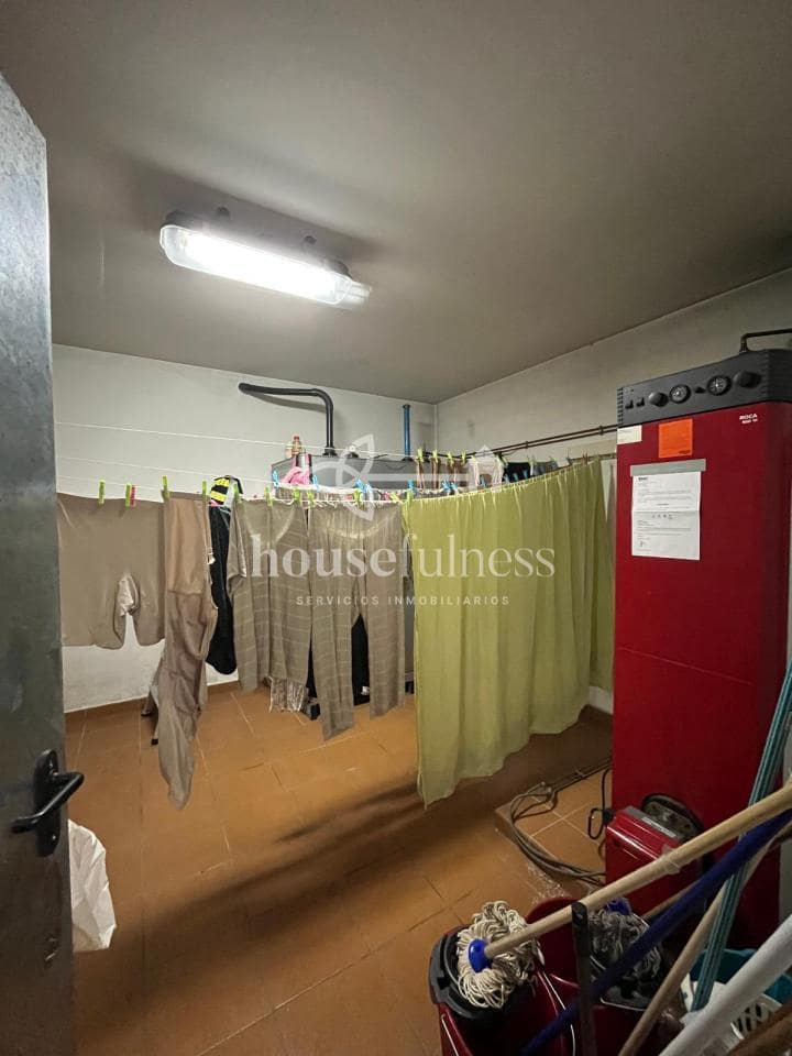 Chalet de 3 habitaciones en Fene en venta con piscina garaje - 430.000 € (Ref: 9251889)