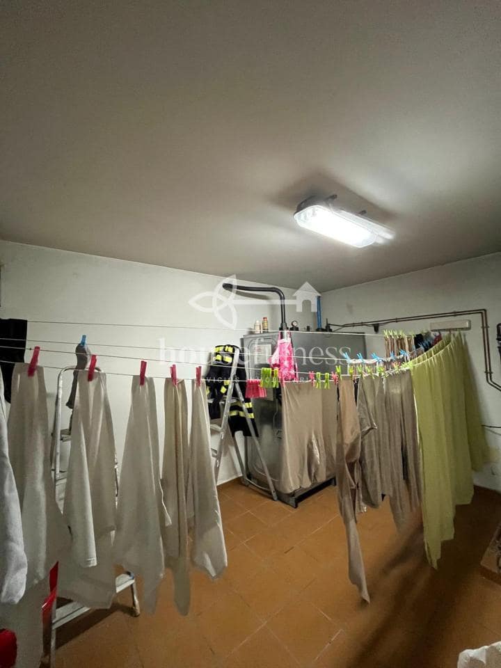 Chalet de 3 habitaciones en Fene en venta con piscina garaje - 430.000 € (Ref: 9251889)