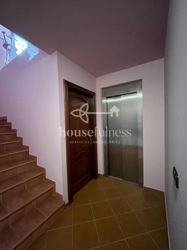 Chalet de 3 habitaciones en Fene en venta con piscina garaje - 430.000 € (Ref: 9251889)