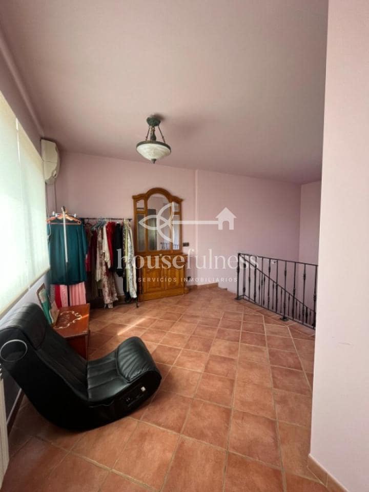 Chalet de 3 habitaciones en Fene en venta con piscina garaje - 430.000 € (Ref: 9251889)