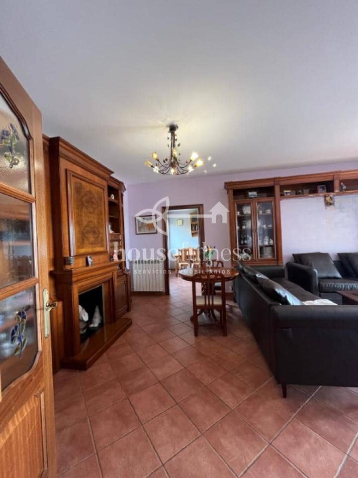 Chalet de 3 habitaciones en Fene en venta con piscina garaje - 430.000 € (Ref: 9251889)