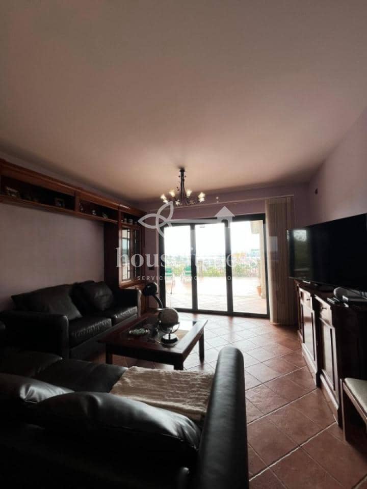 Chalet de 3 habitaciones en Fene en venta con piscina garaje - 430.000 € (Ref: 9251889)