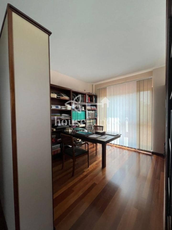 Chalet de 3 habitaciones en Fene en venta con piscina garaje - 430.000 € (Ref: 9251889)