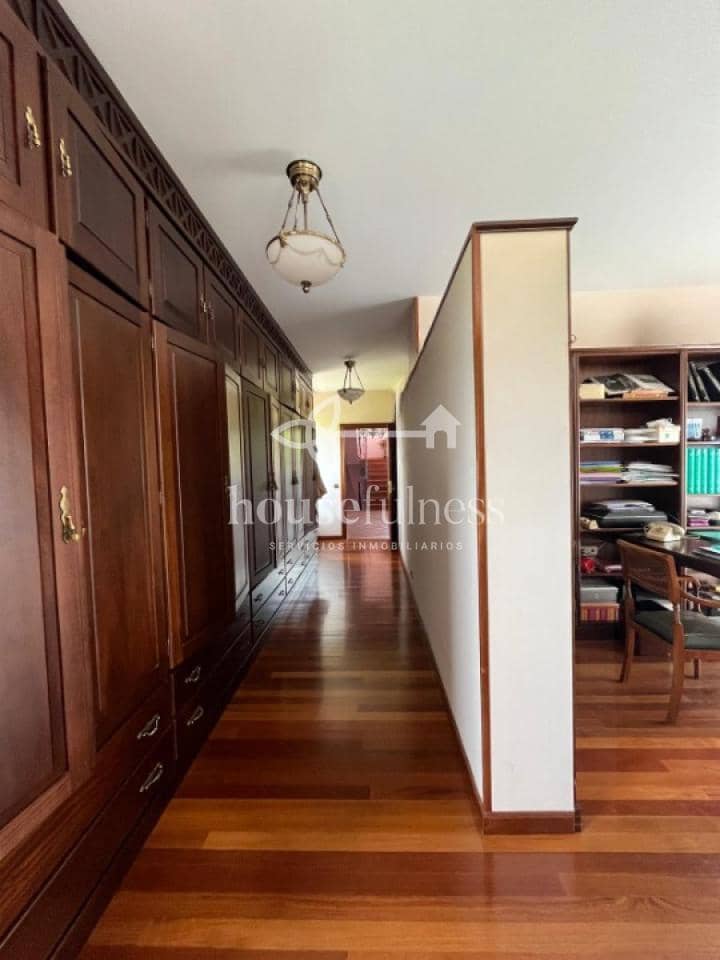 Chalet de 3 habitaciones en Fene en venta con piscina garaje - 430.000 € (Ref: 9251889)