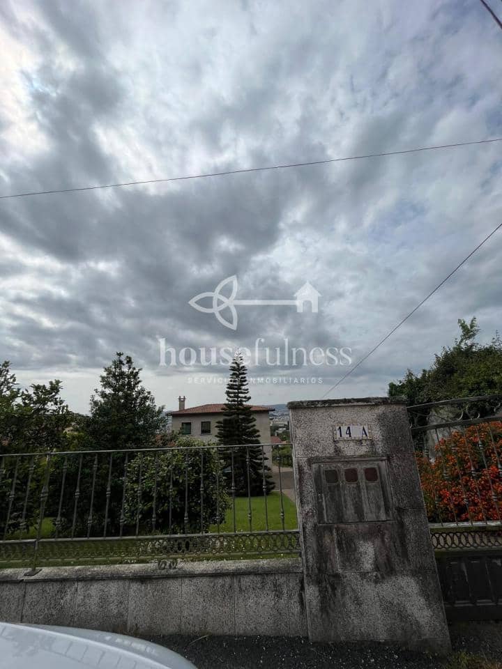 Chalet de 3 habitaciones en Fene en venta con piscina garaje - 430.000 € (Ref: 9251889)