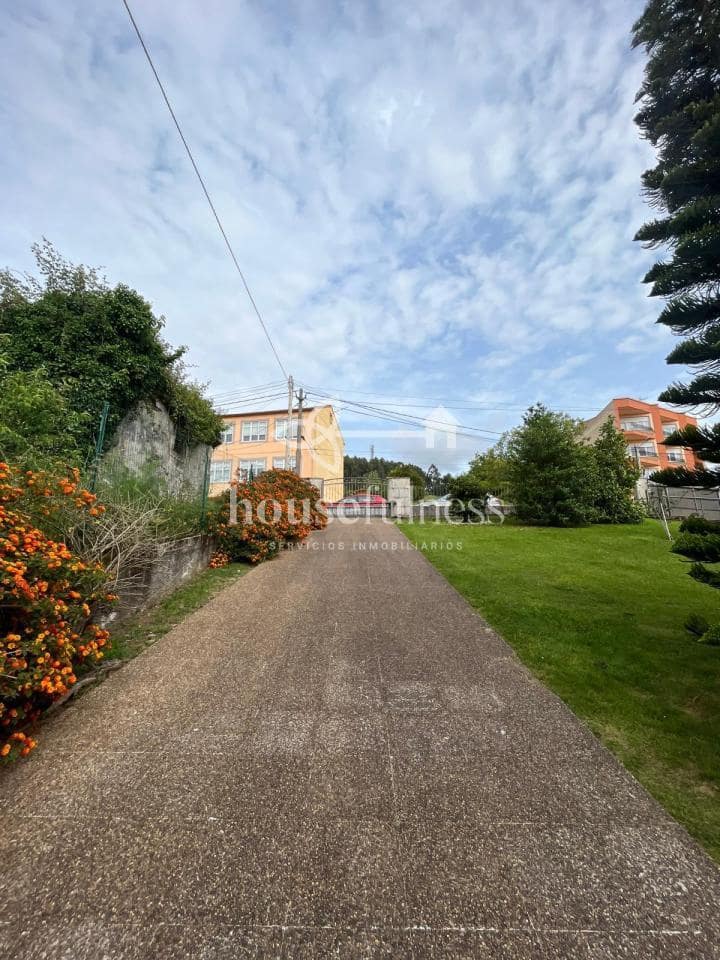 Chalet de 3 habitaciones en Fene en venta con piscina garaje - 430.000 € (Ref: 9251889)