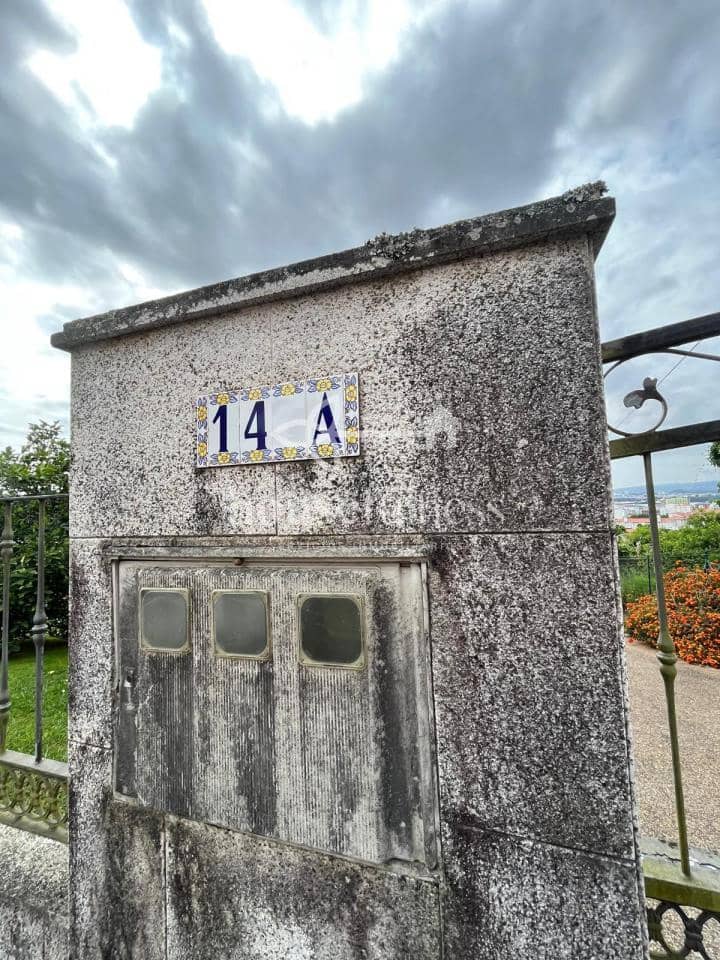 Chalet de 3 habitaciones en Fene en venta con piscina garaje - 430.000 € (Ref: 9251889)