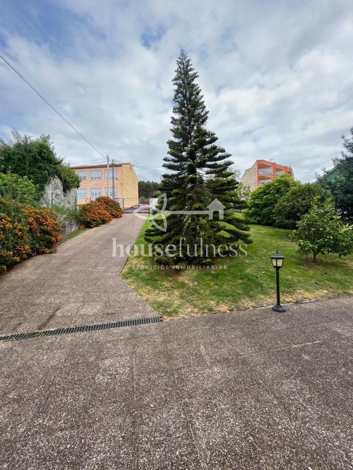 Chalet de 3 habitaciones en Fene en venta con piscina garaje - 430.000 € (Ref: 9251889)