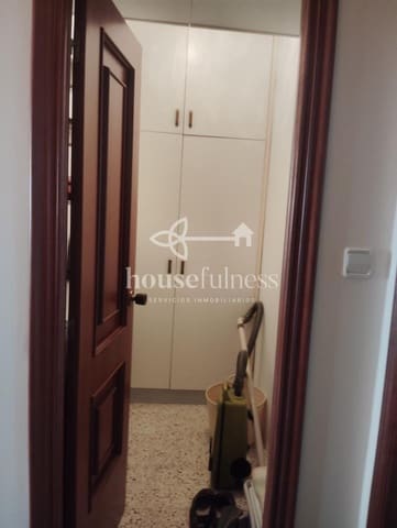 3 bedroom Flat for sale in Mugardos - € 130,000 (Ref: 9251890)