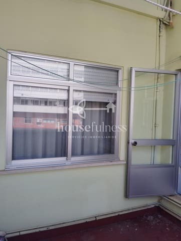 3 bedroom Flat for sale in Mugardos - € 130,000 (Ref: 9251890)