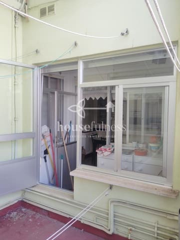 3 bedroom Flat for sale in Mugardos - € 130,000 (Ref: 9251890)