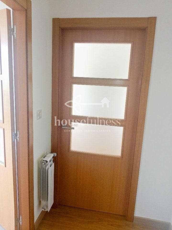 2 soverom Leilighet til salgs i Ferrol med garasje - € 129 000 (Ref: 9254736)