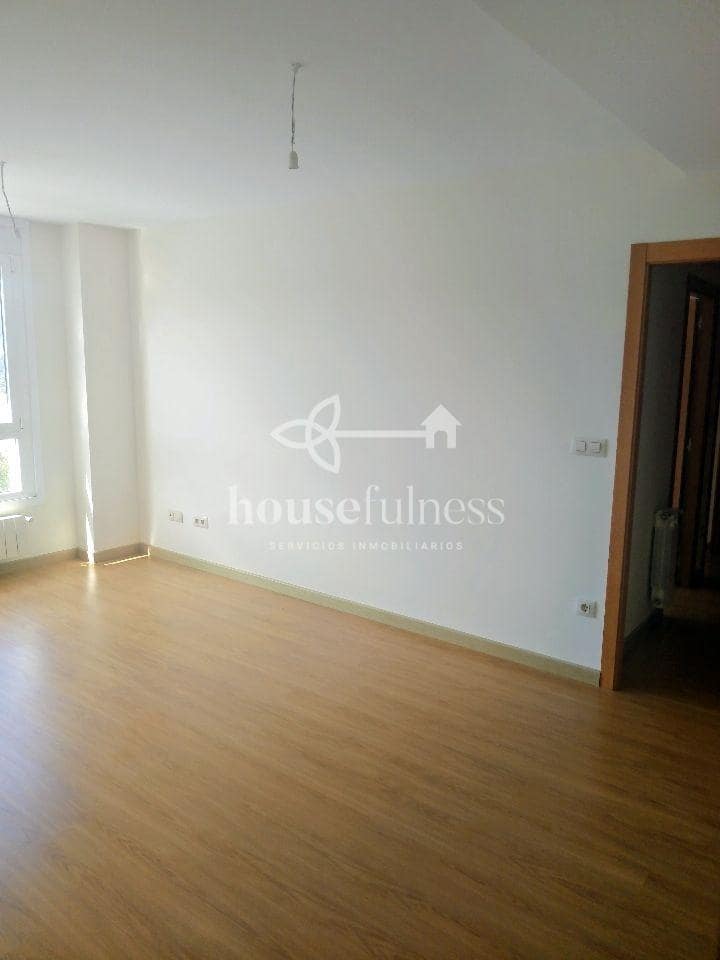 2 soverom Leilighet til salgs i Ferrol med garasje - € 129 000 (Ref: 9254736)