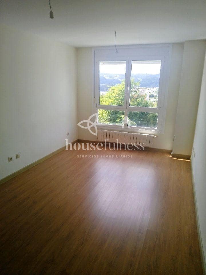 2 soverom Leilighet til salgs i Ferrol med garasje - € 129 000 (Ref: 9254736)