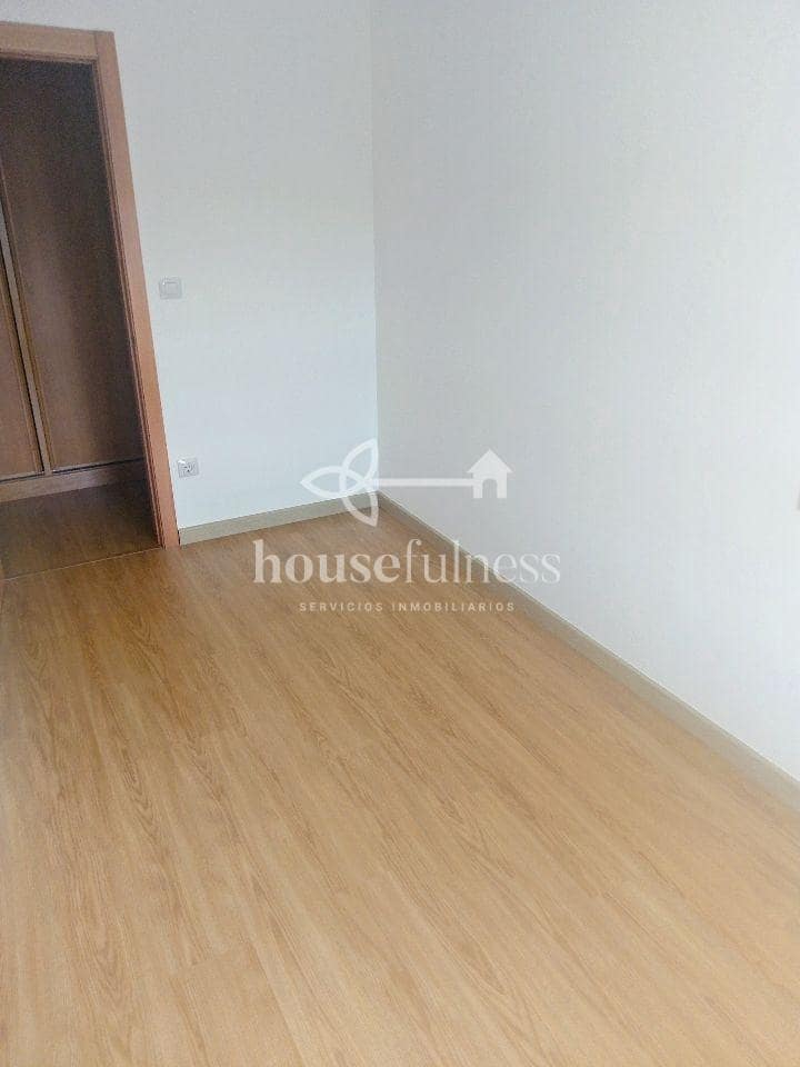 2 soverom Leilighet til salgs i Ferrol med garasje - € 129 000 (Ref: 9254736)