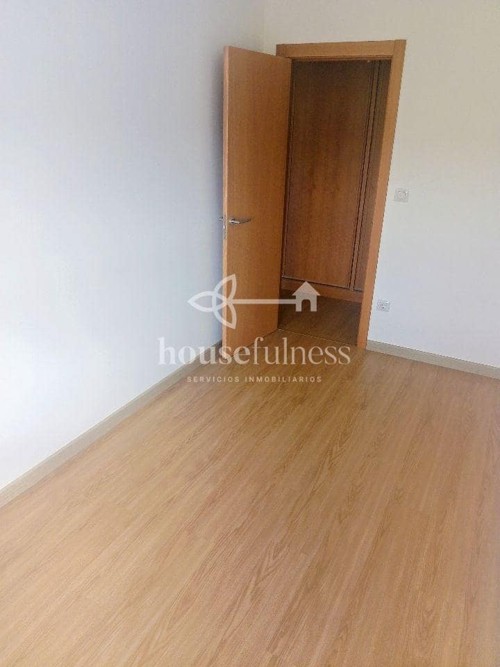 2 soverom Leilighet til salgs i Ferrol med garasje - € 129 000 (Ref: 9254736)