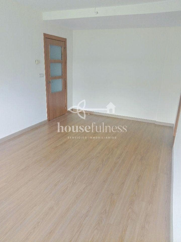 2 soverom Leilighet til salgs i Ferrol med garasje - € 129 000 (Ref: 9254736)