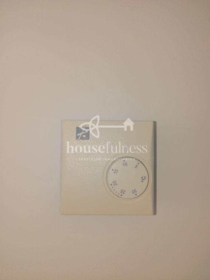 2 soverom Leilighet til salgs i Ferrol med garasje - € 129 000 (Ref: 9254736)